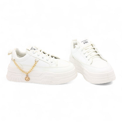 M01006 chain shoes