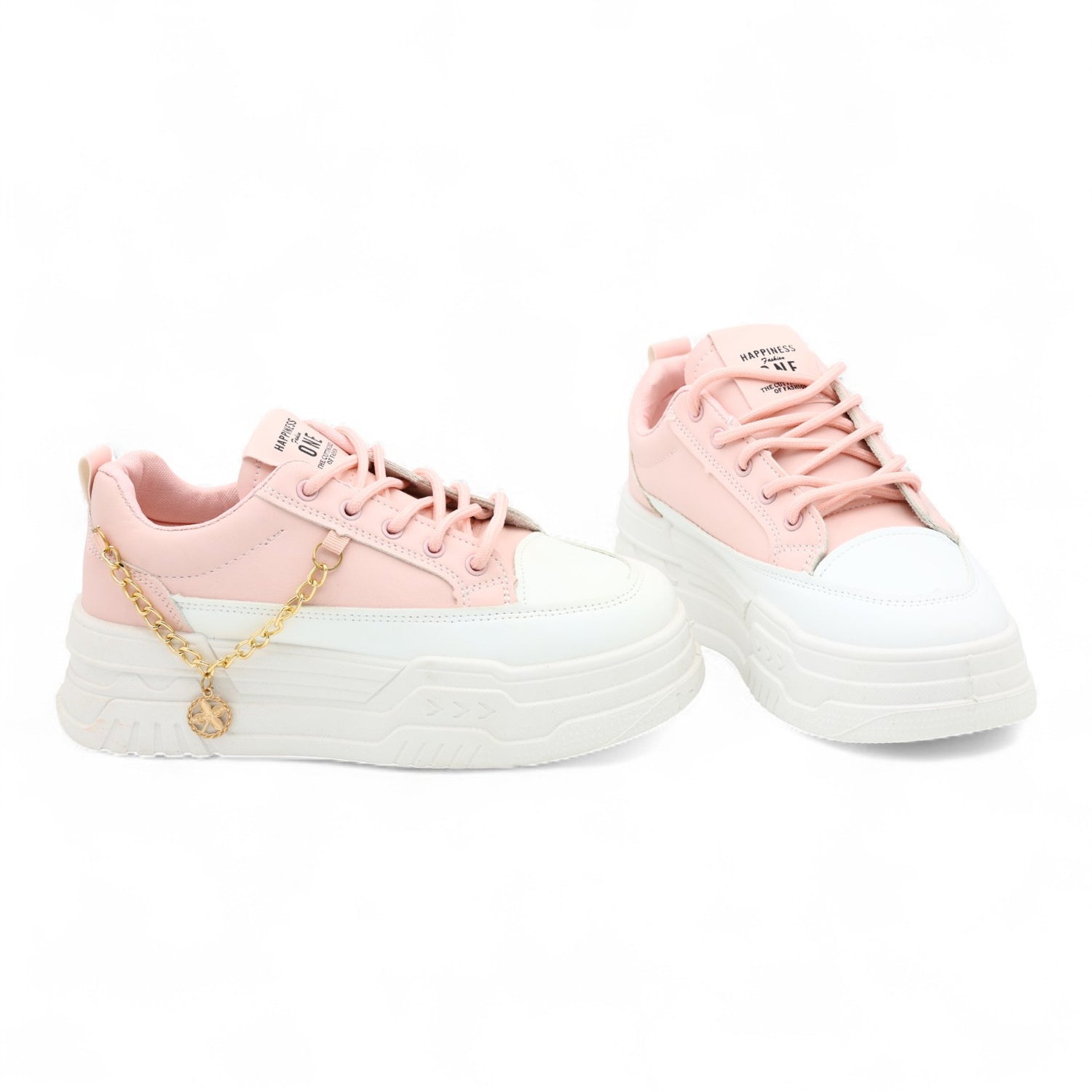 M01006 chain shoes