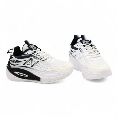 M01009 N Shoes