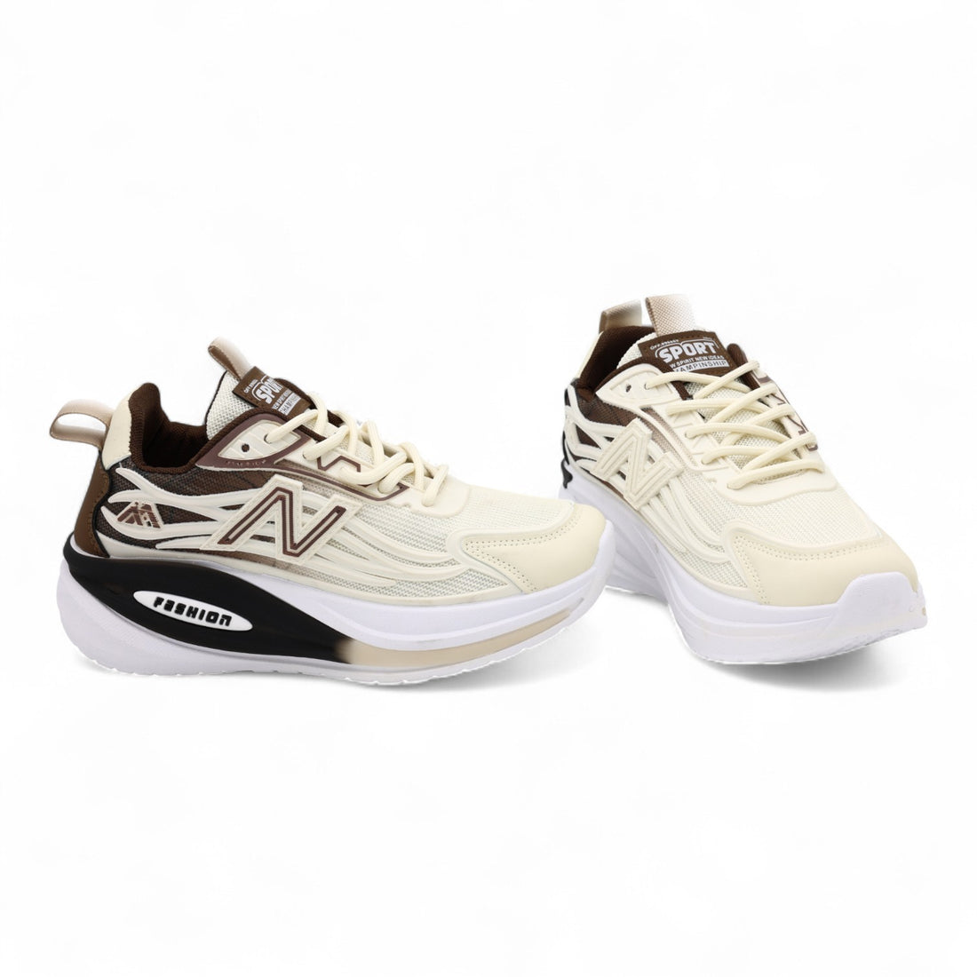 M01009 N Shoes