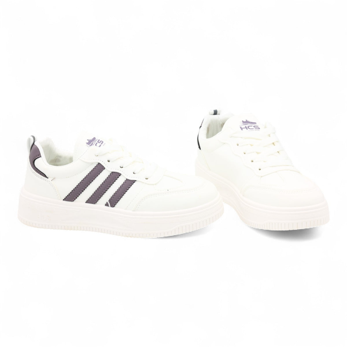 M01010 ads sneaker
