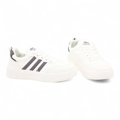 M01010 ads sneaker