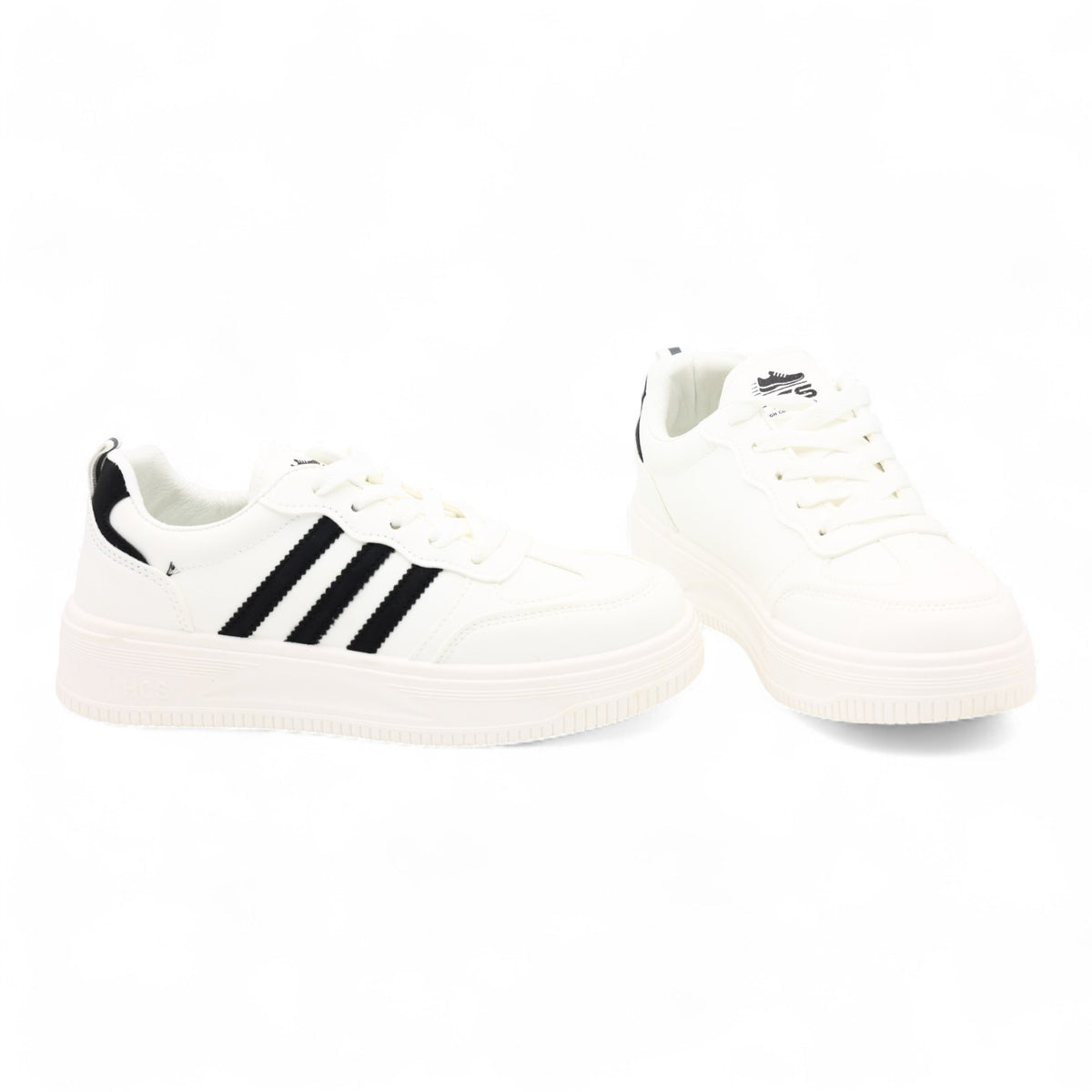 M01010 ads sneaker