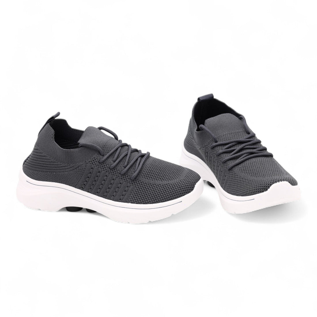 M01011 telsa shoes