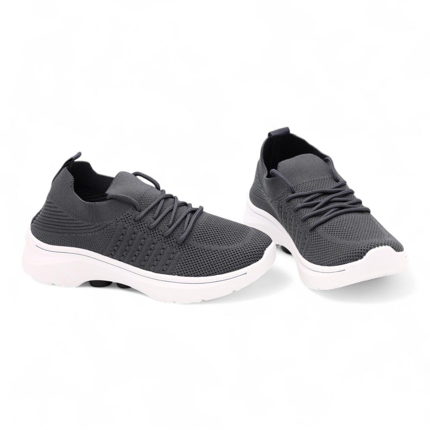 M01011 telsa shoes
