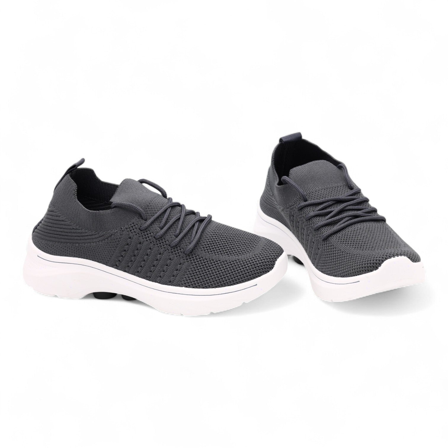 M01011 telsa shoes