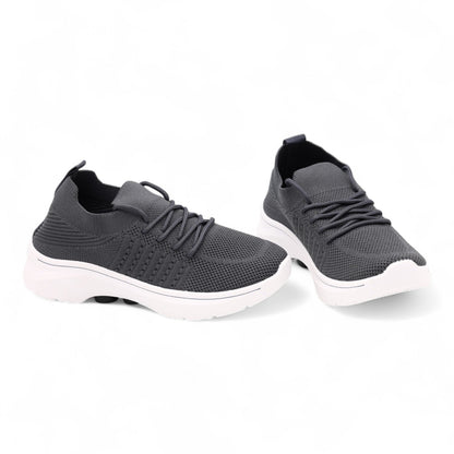 M01011 telsa shoes
