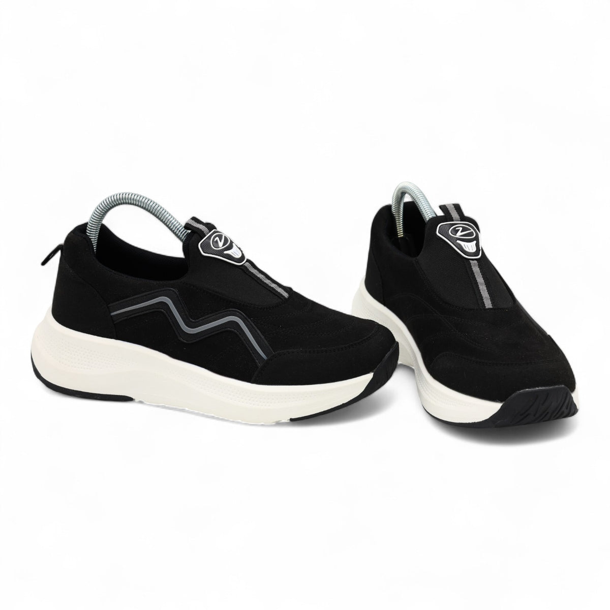 M01013 men shoes