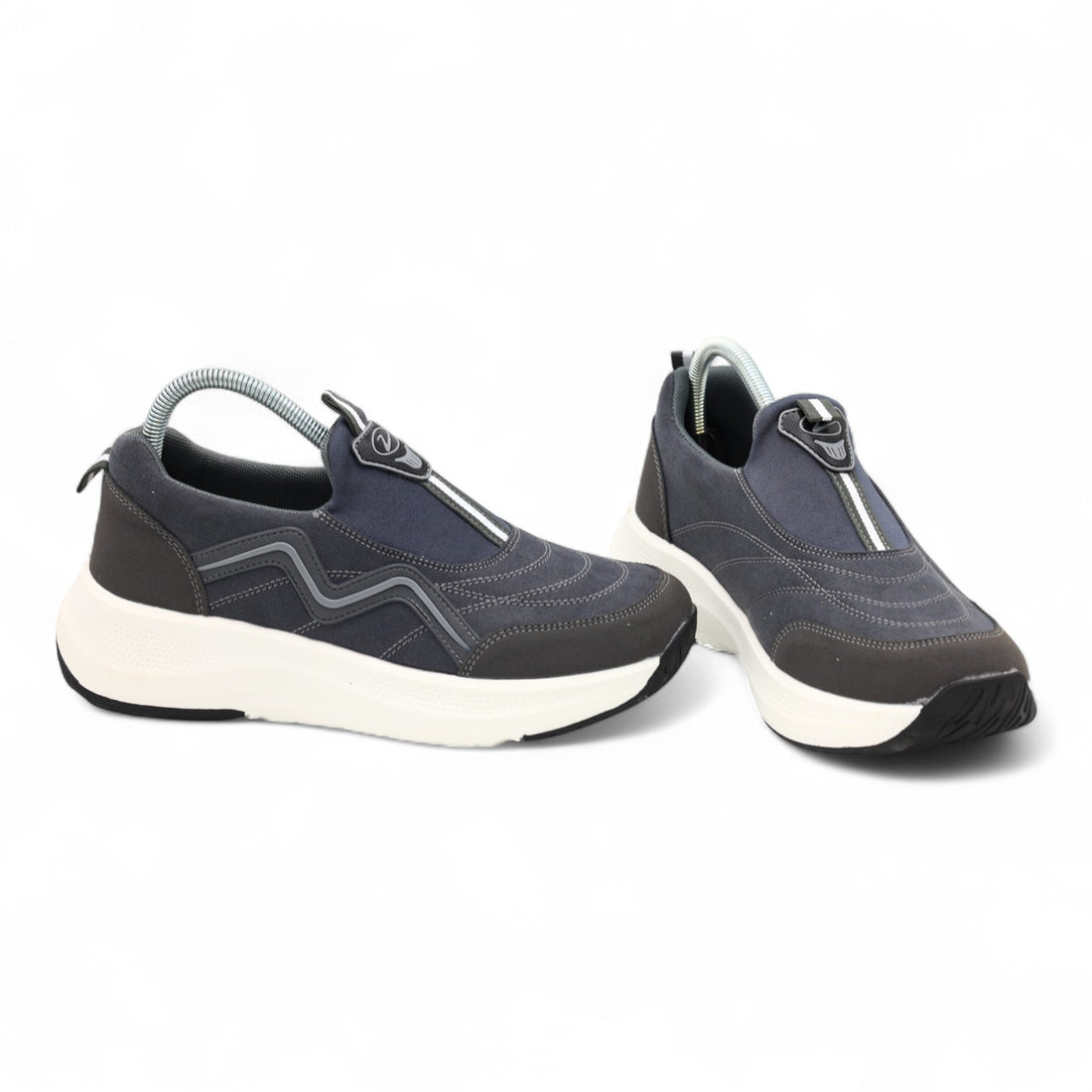 M01013 men shoes