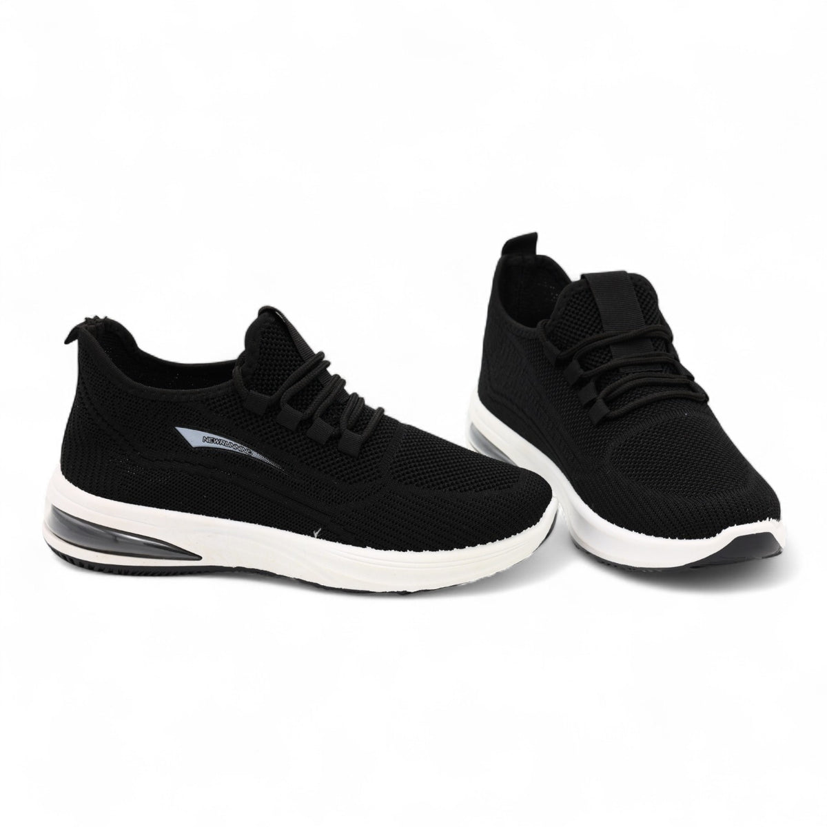 M01018 fabric shoes