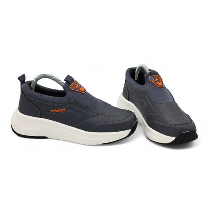 M01014 men shoes