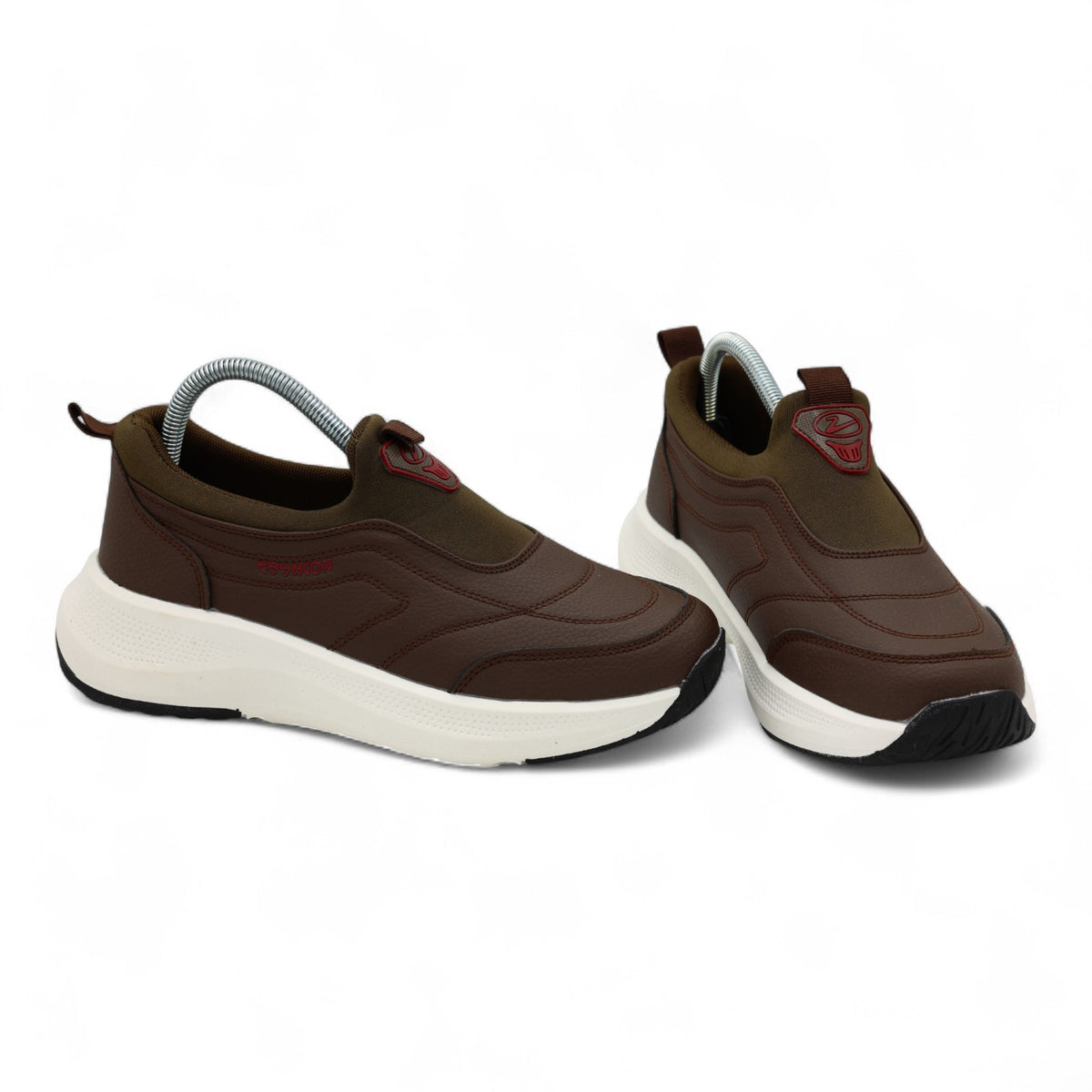 M01014 men shoes