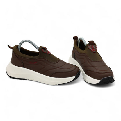 M01014 men shoes