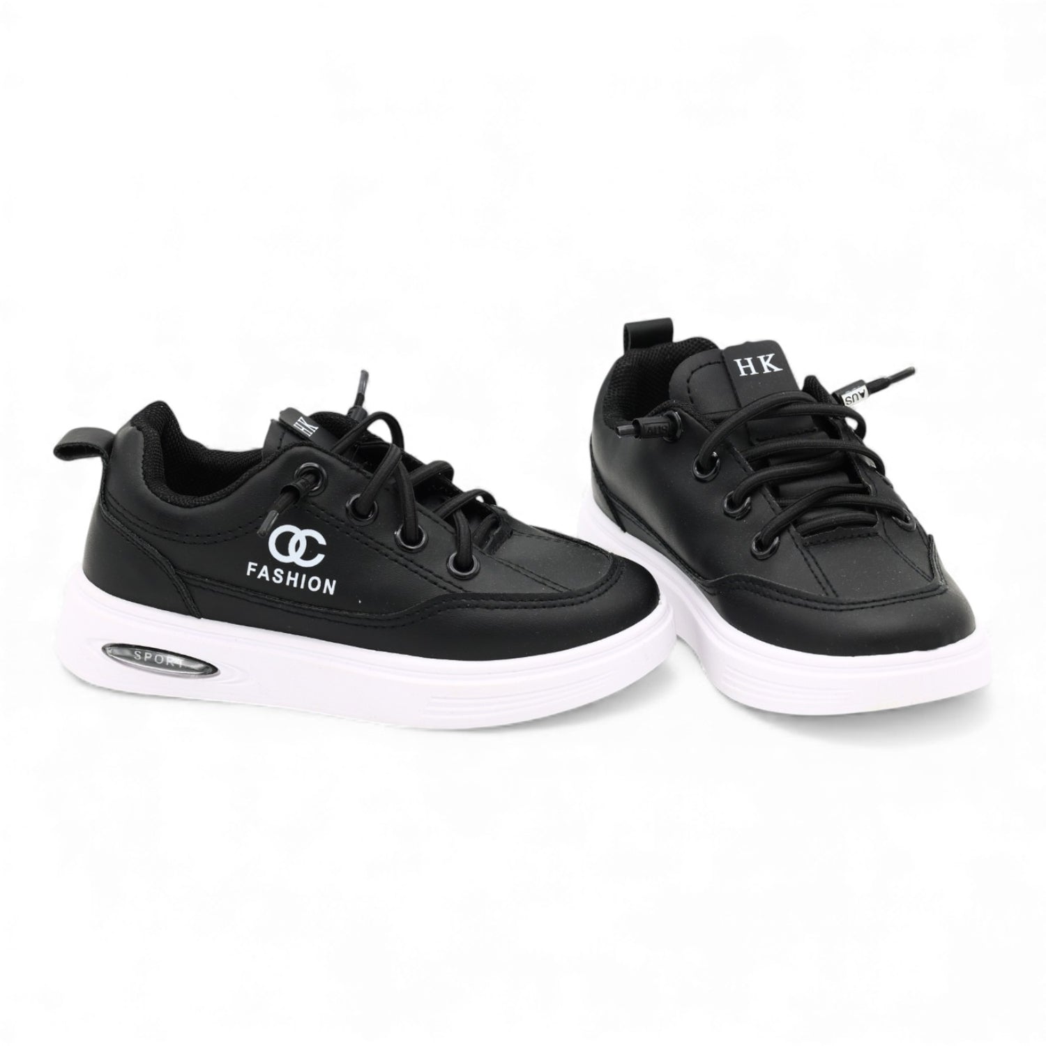 M01056 kids shoes