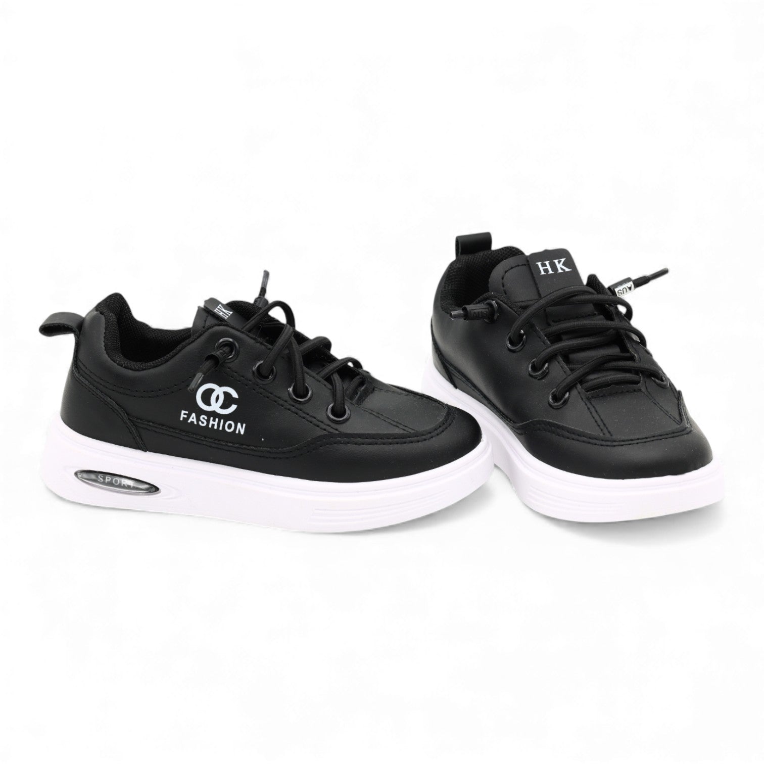 M01056 kids shoes