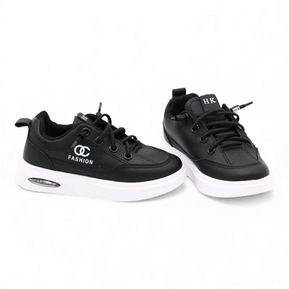 M01056 kids shoes