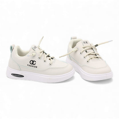 M01056 kids shoes