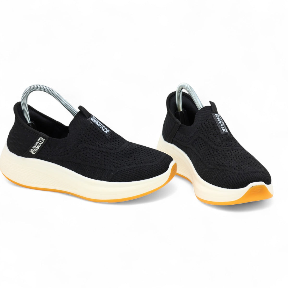 M01019 men shoes