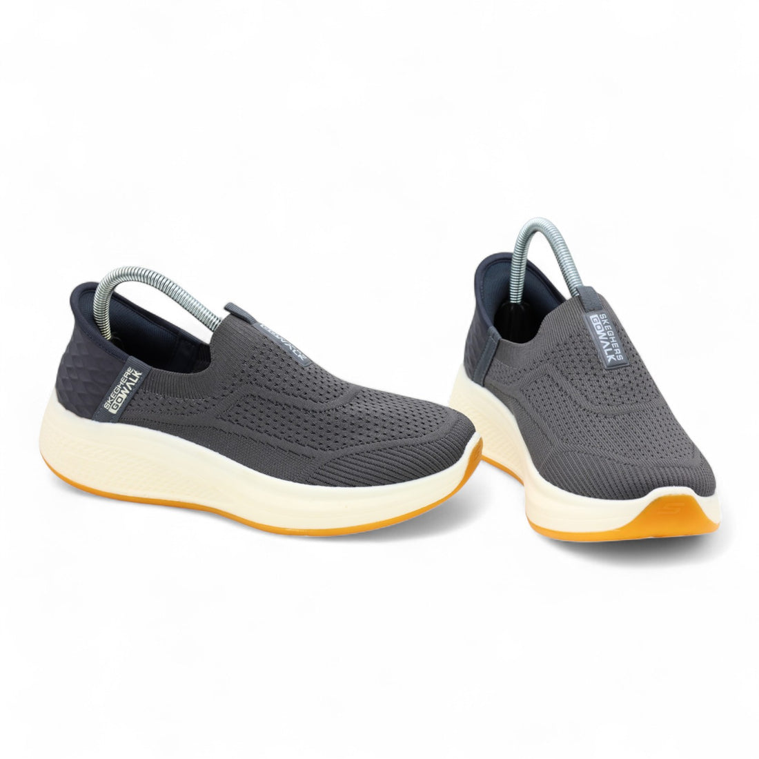 M01019 men shoes