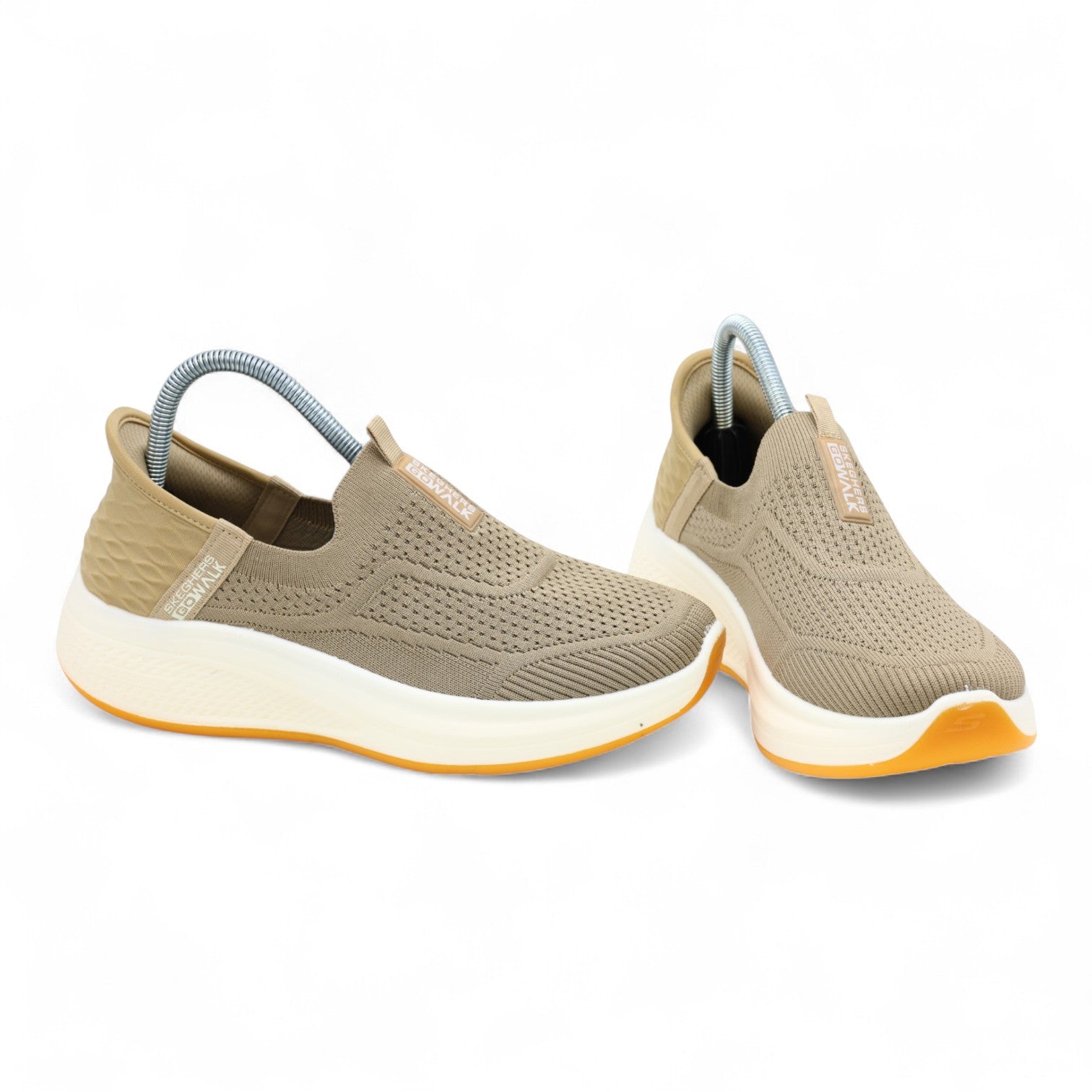 M01019 men shoes