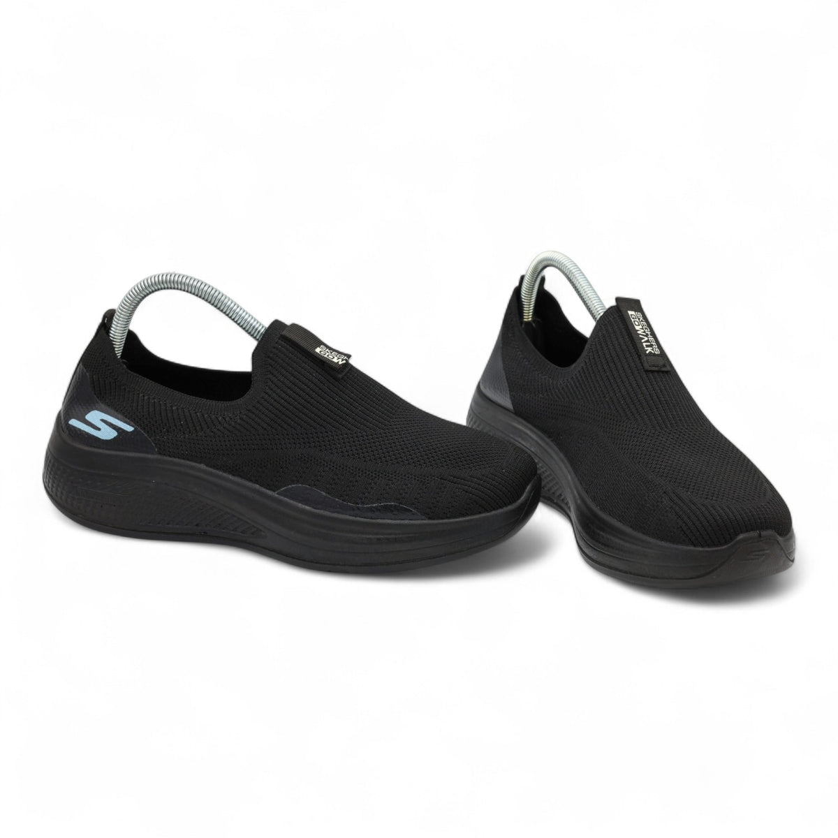 M01020 men shoes