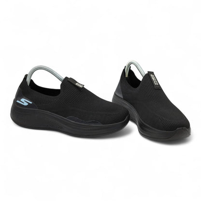 M01020 men shoes