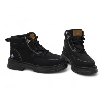 MD07 men long shoes