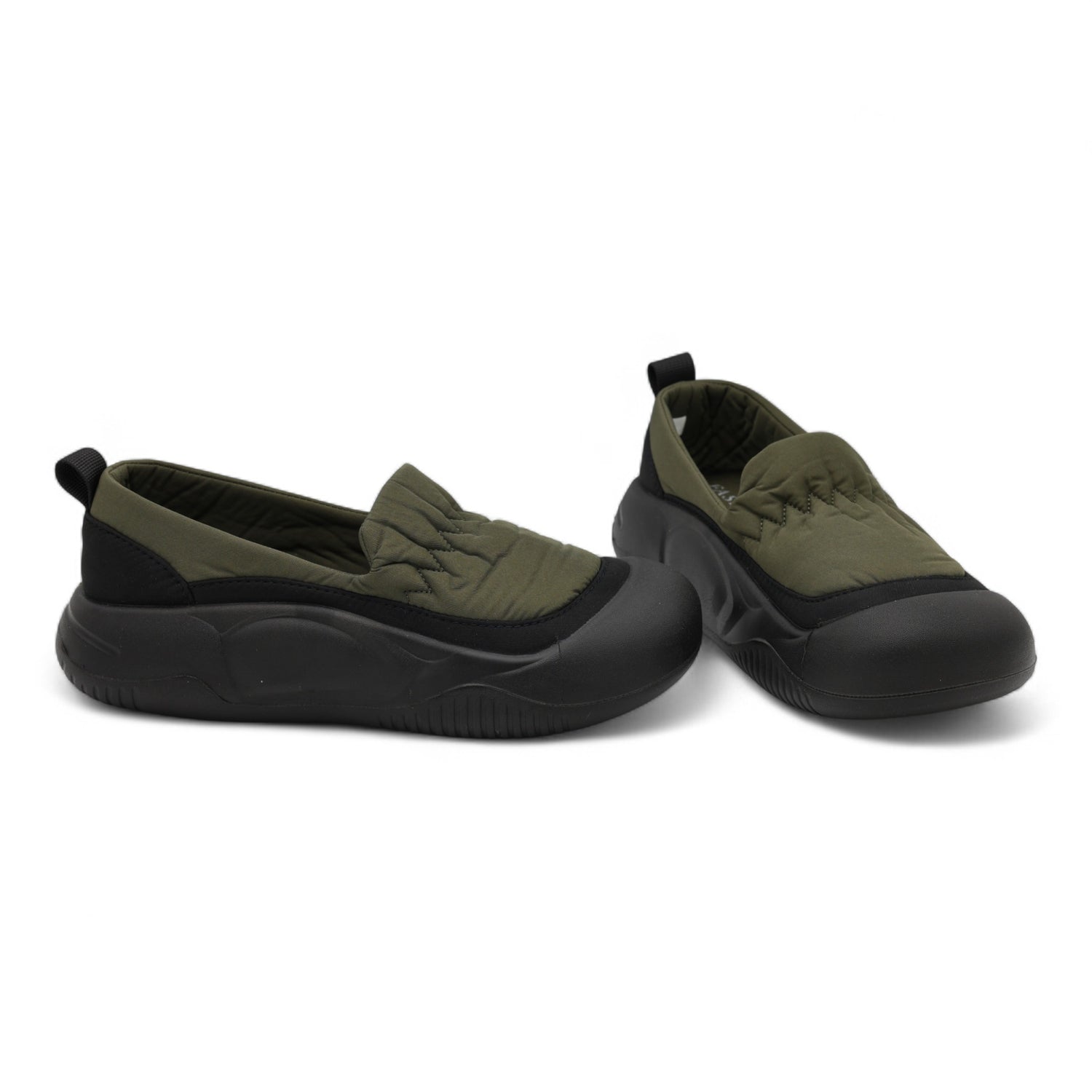 Ps2512 comfy shoes