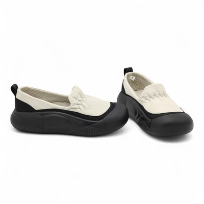 Ps2512 comfy shoes