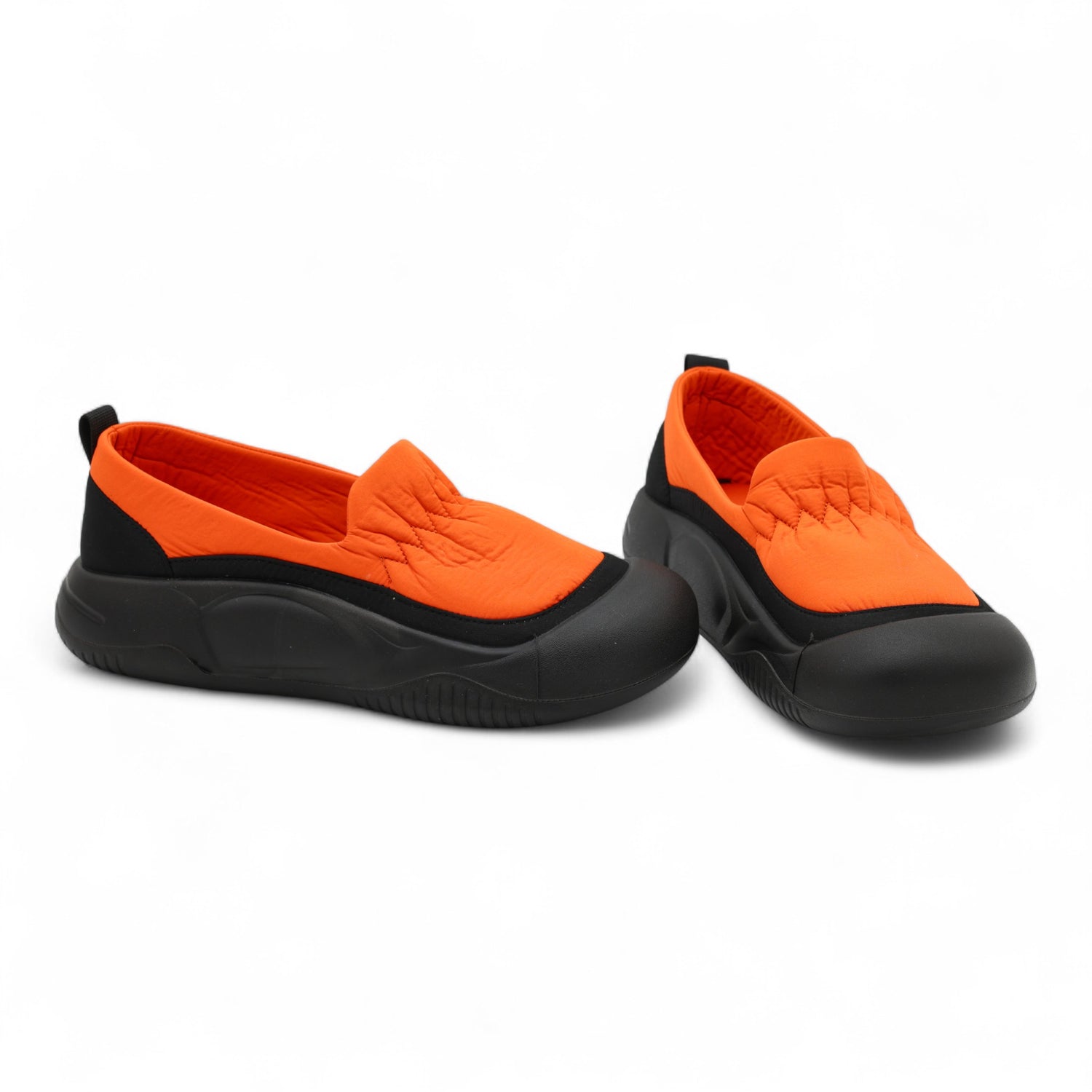 Ps2512 comfy shoes