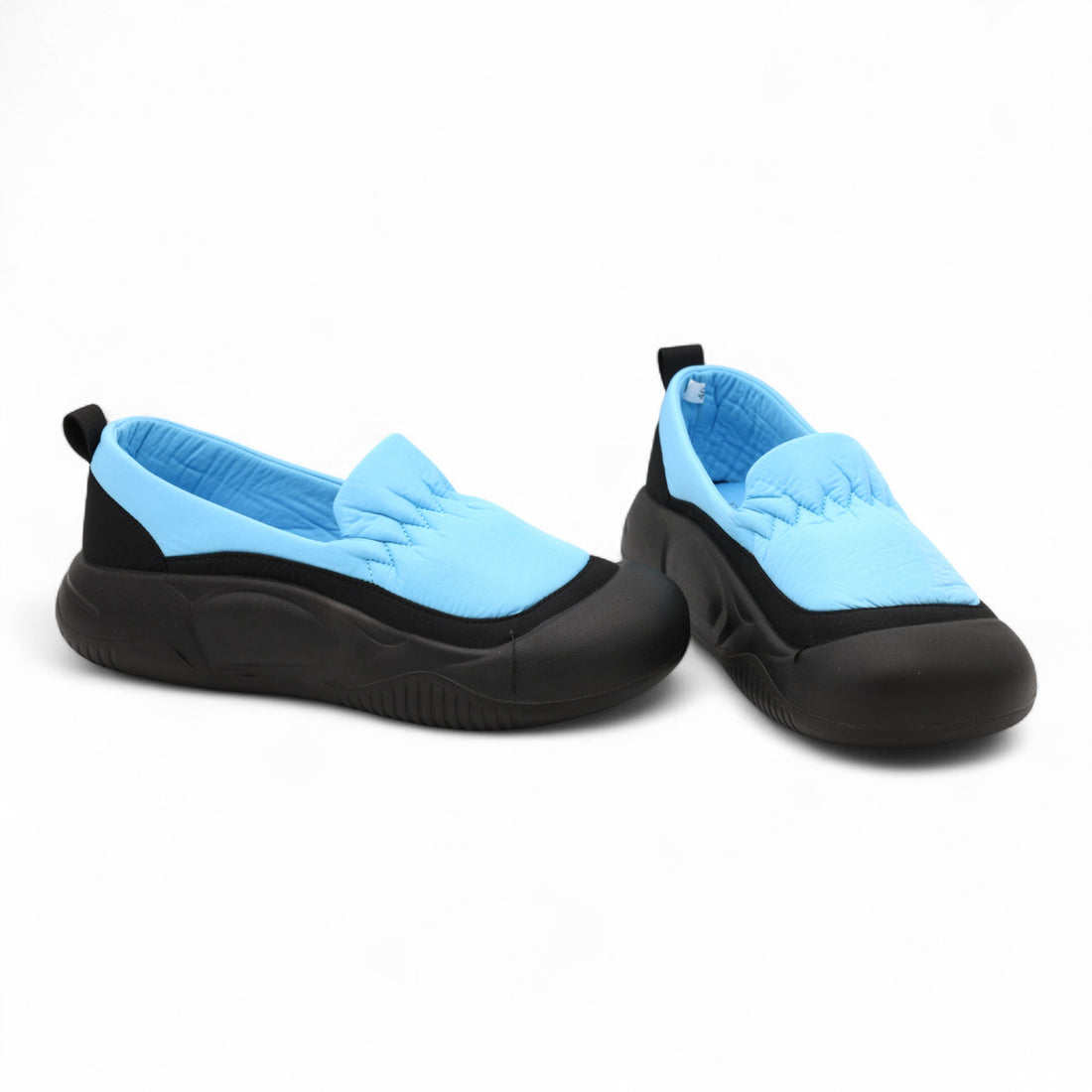 Ps2512 comfy shoes