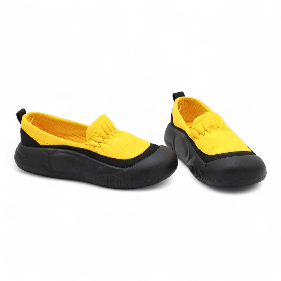 Ps2512 comfy shoes