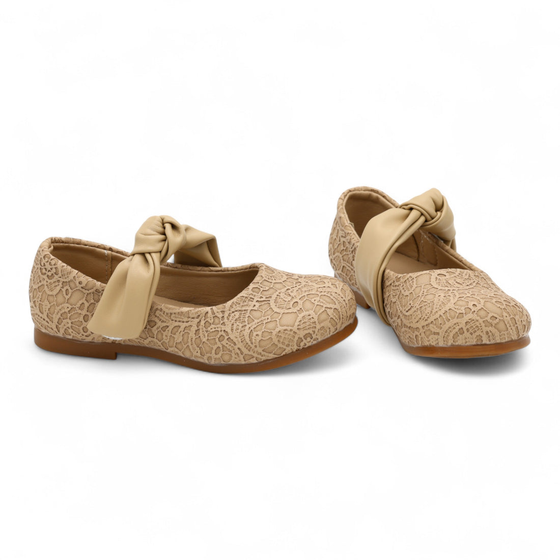 Vania kids shoes