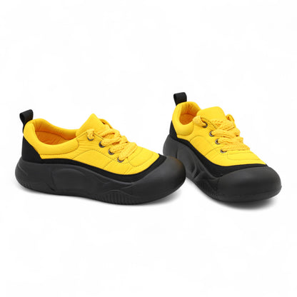 Ps2508  comfy shoes