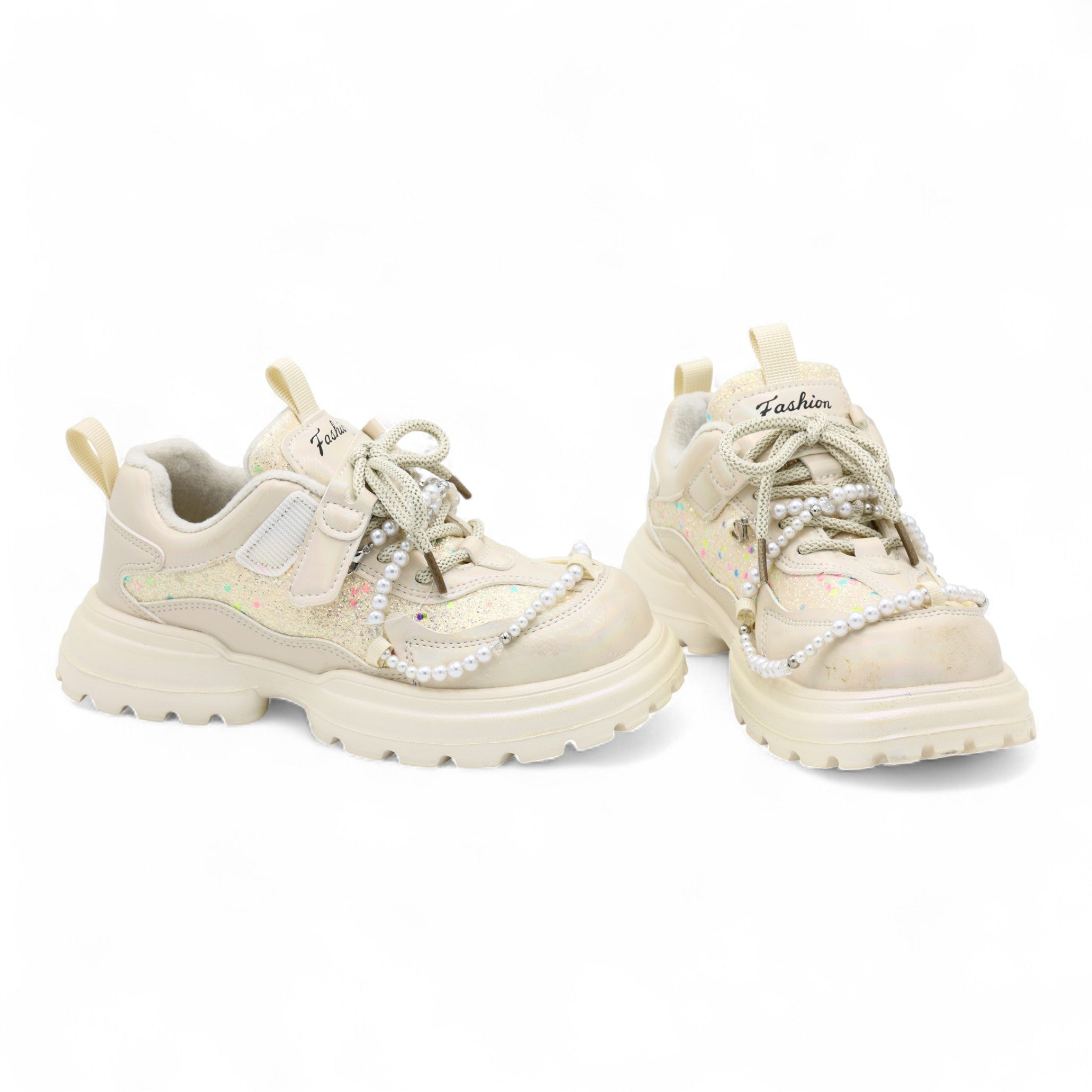 D3781 Kids shoes