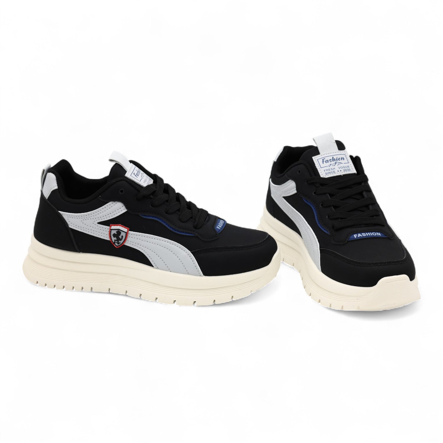 A5 men shoes