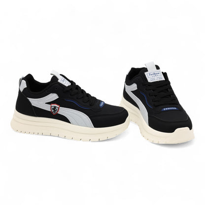 A5 men shoes