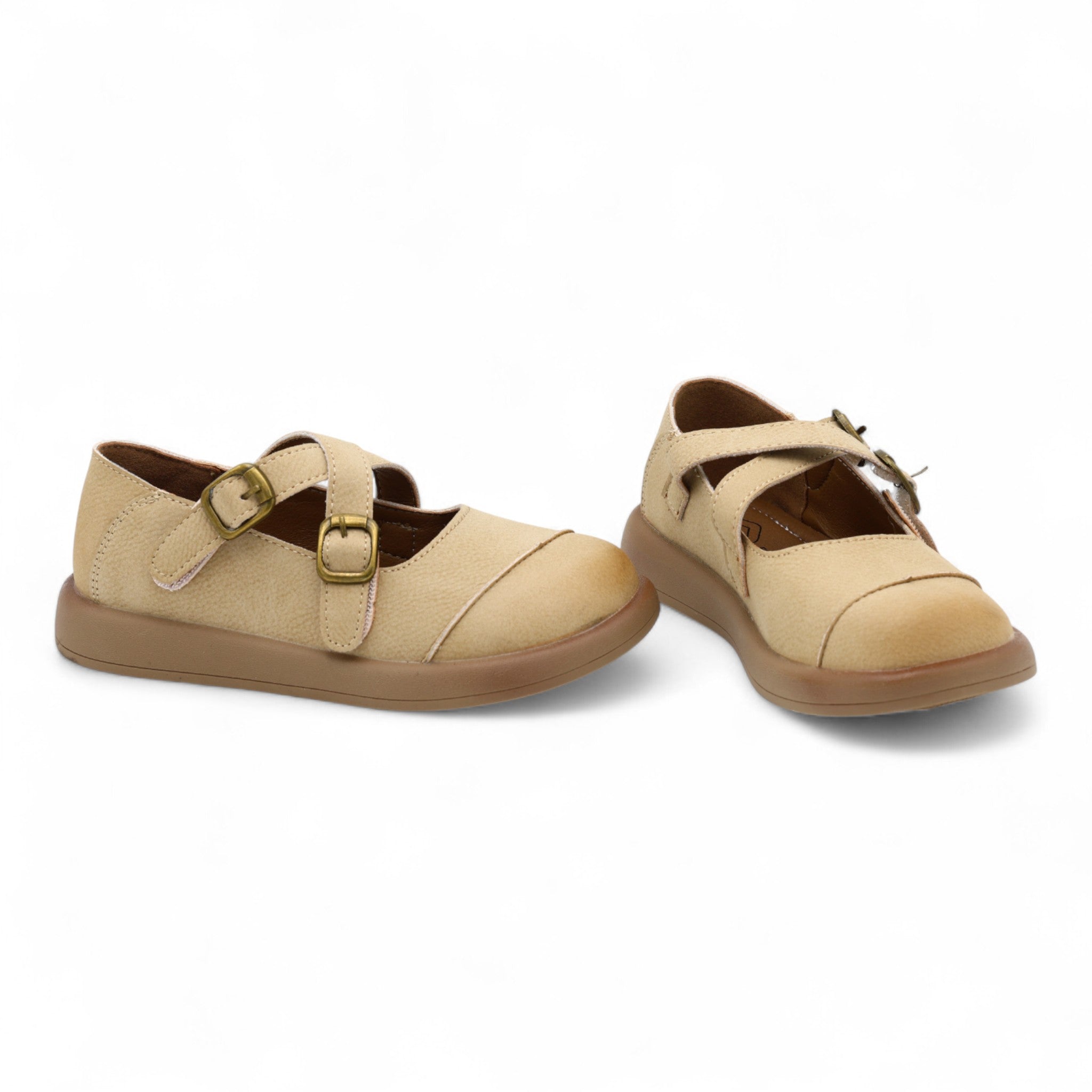 FAB51 kids shoes