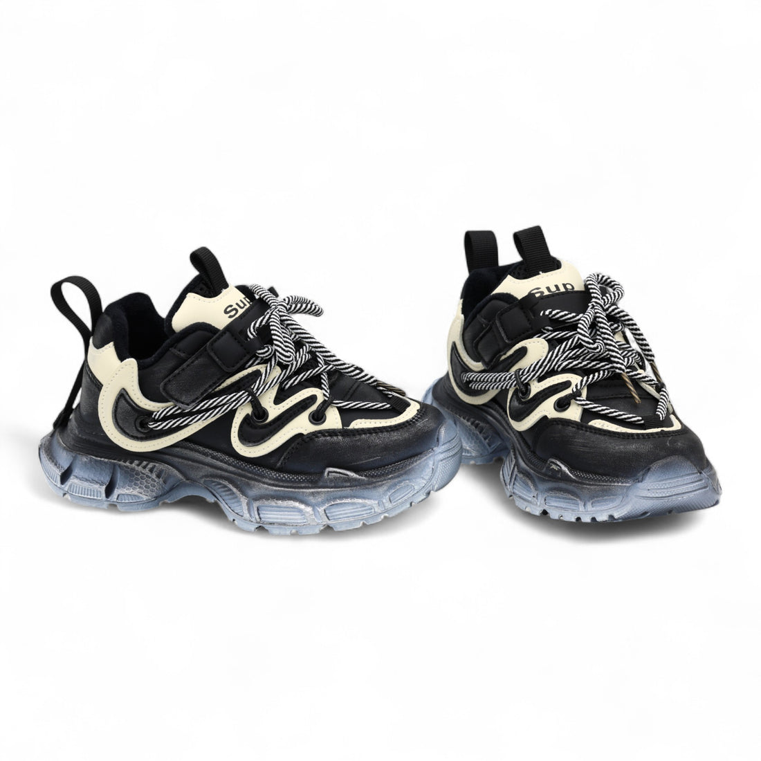 Galianta kids shoes