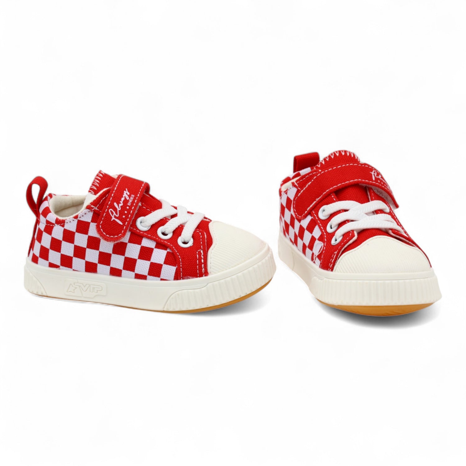 Kids2202 shoes