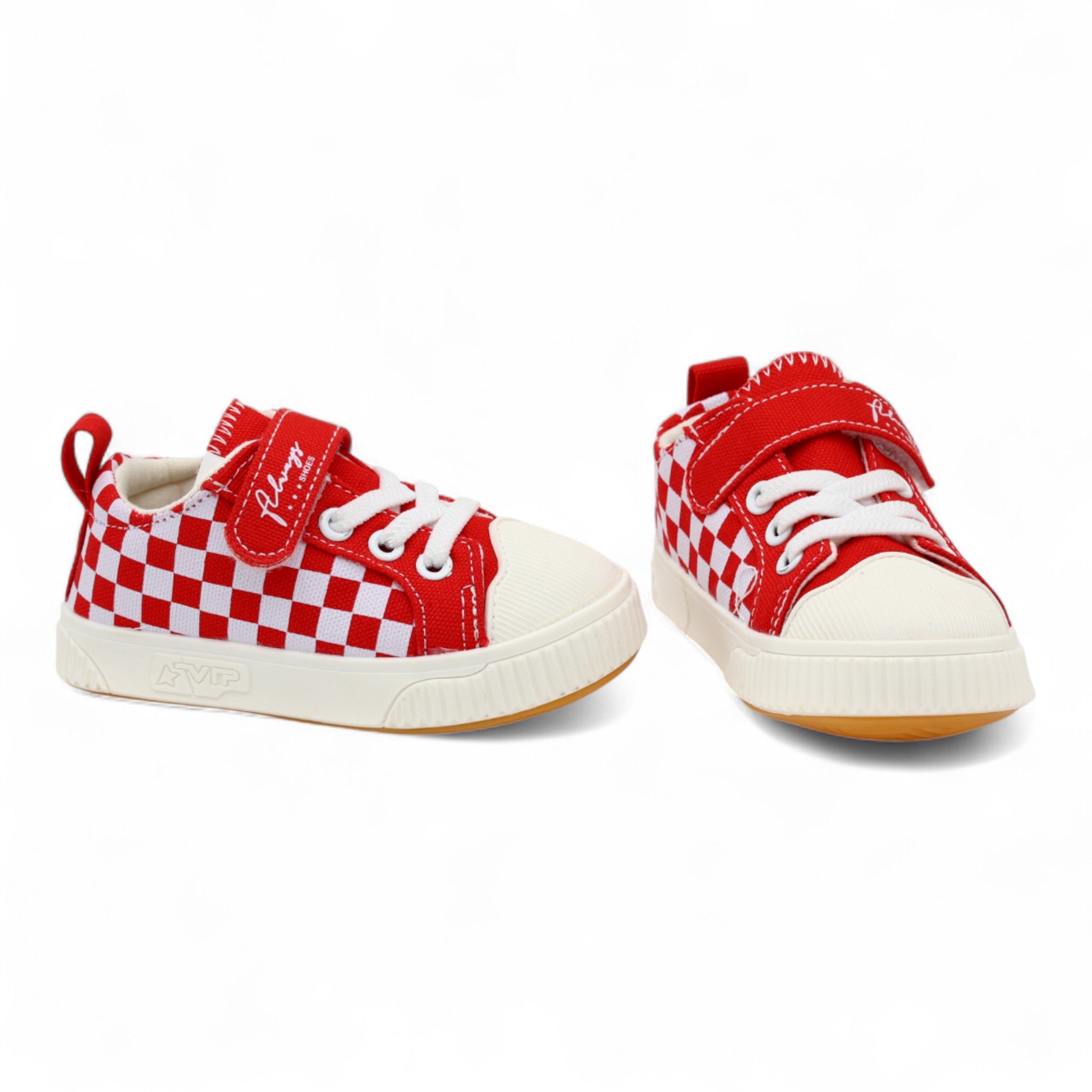 Kids2202 shoes