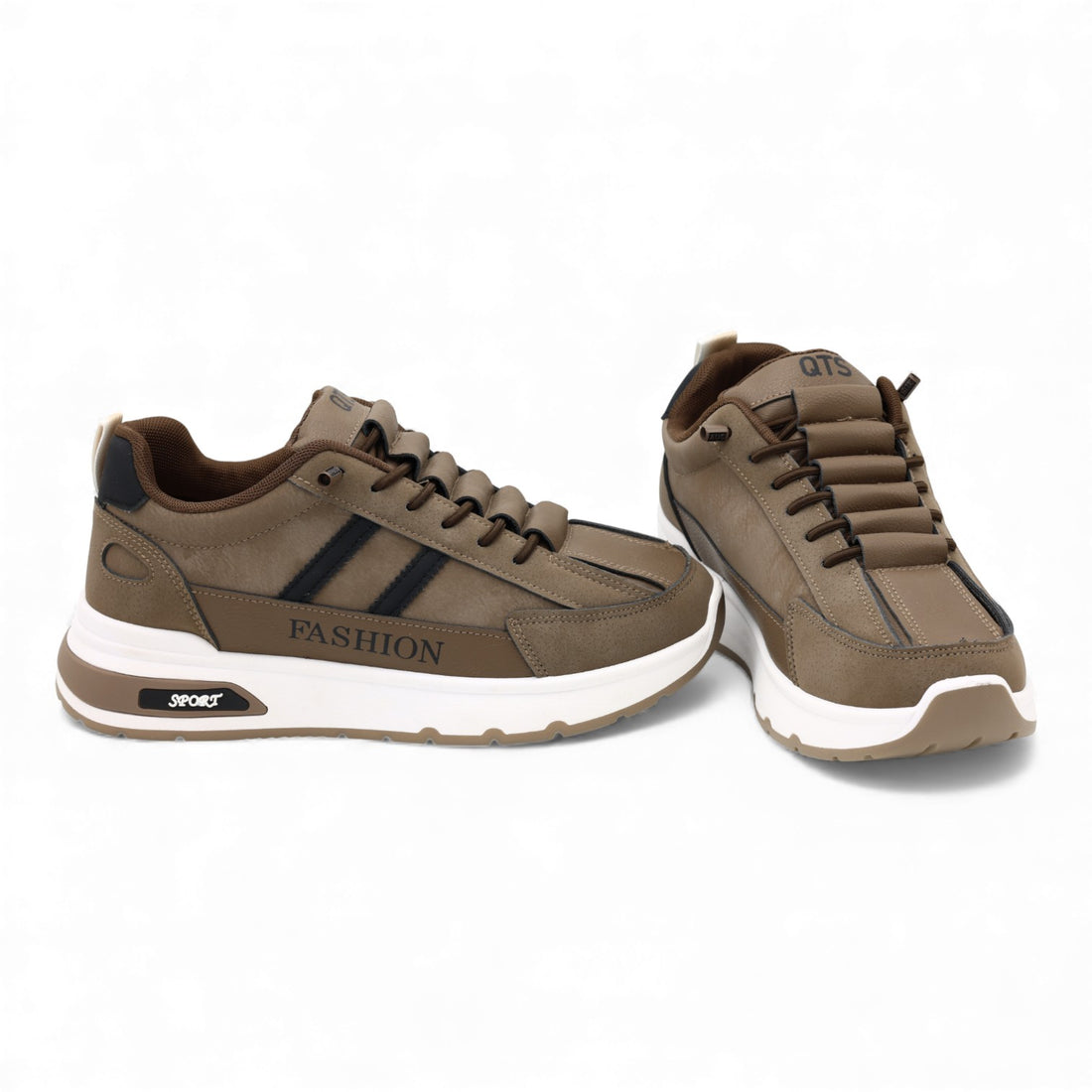 M01082 men shoes