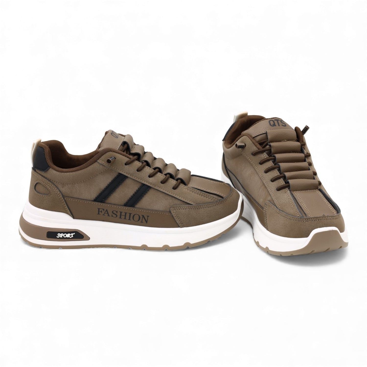 M01082 men shoes