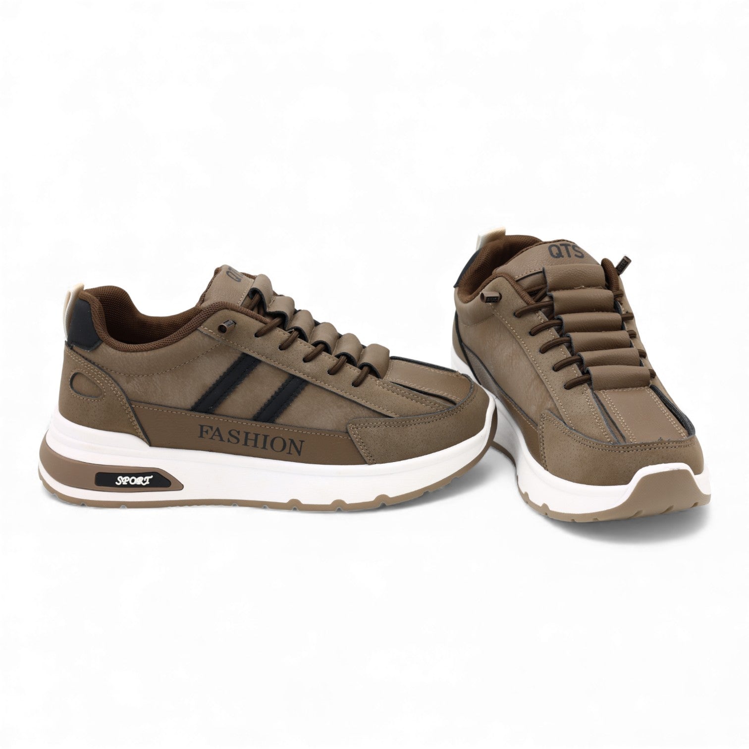 M01082 men shoes