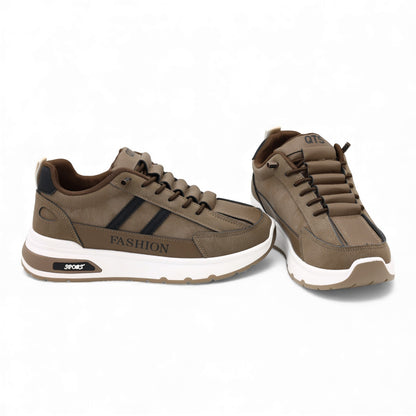 M01082 men shoes