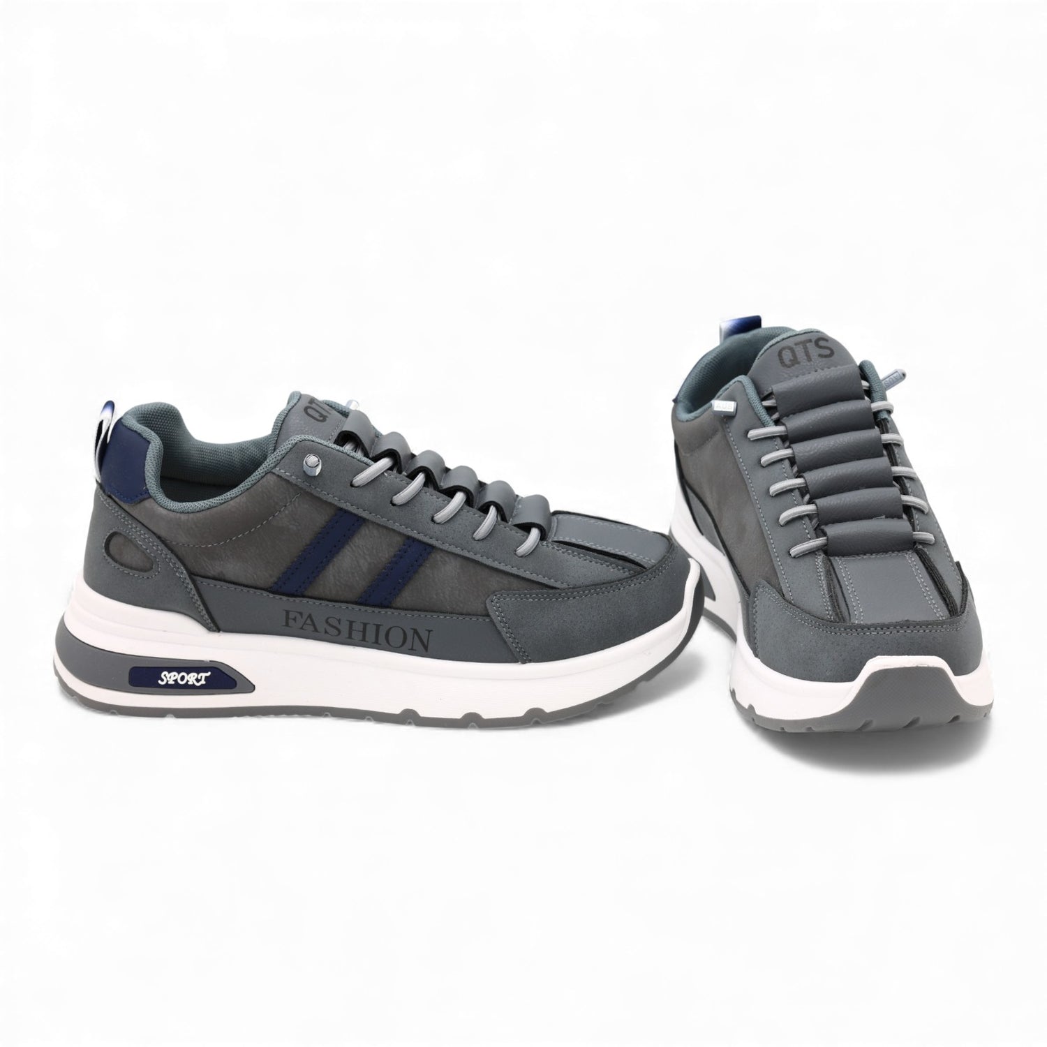 M01082 men shoes