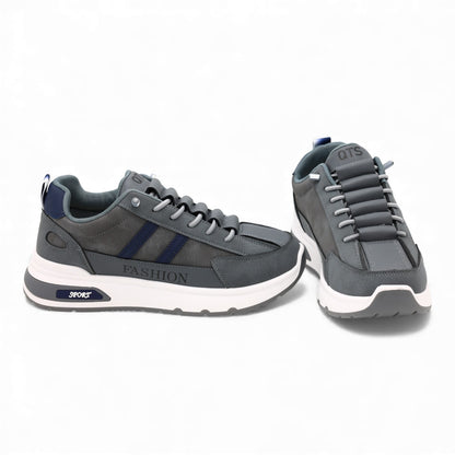 M01082 men shoes