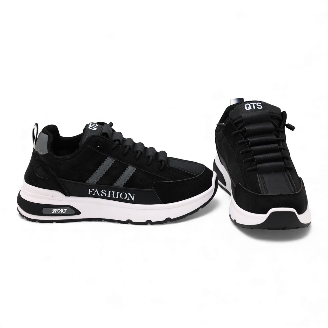 M01082 men shoes