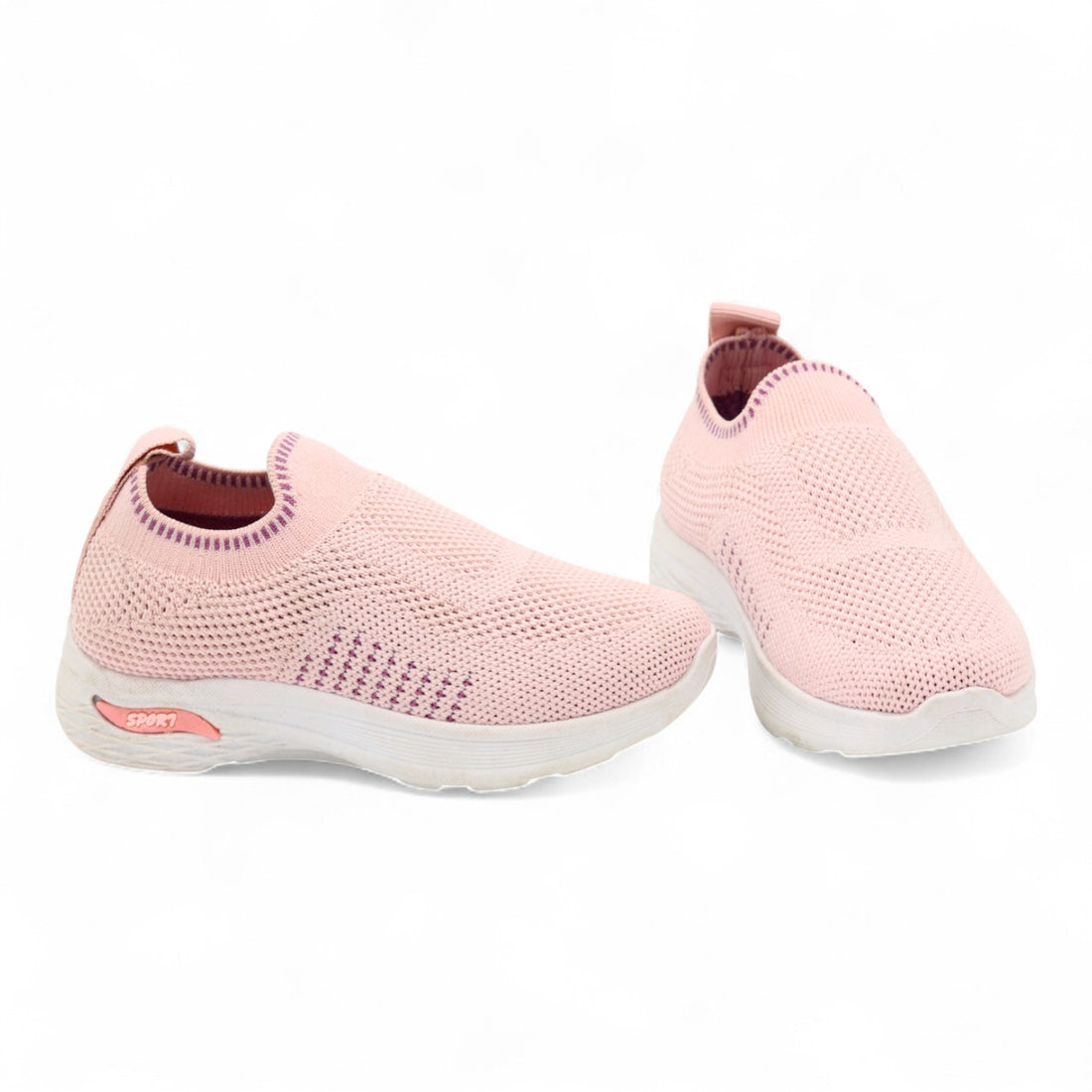 M01048 kids shoes