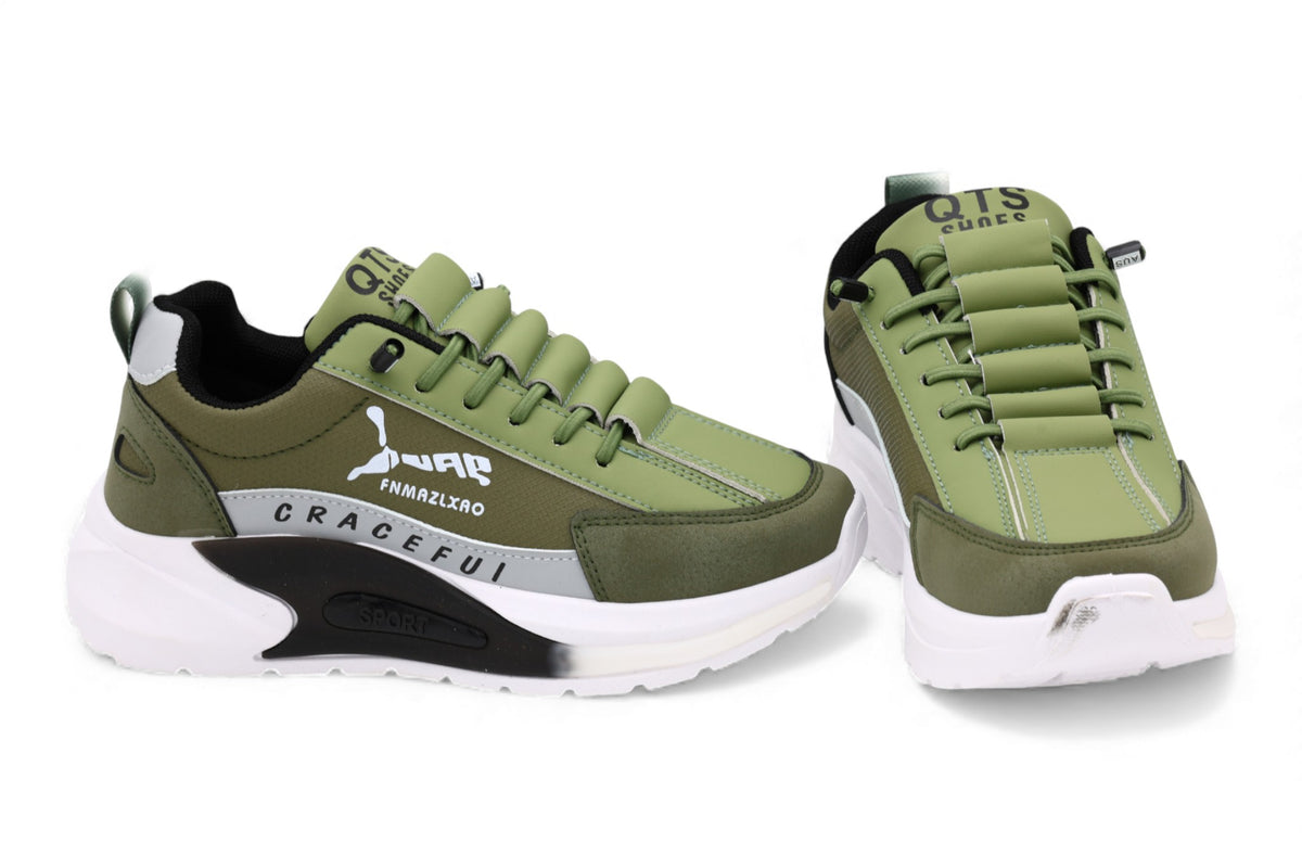 M01053 men shoes